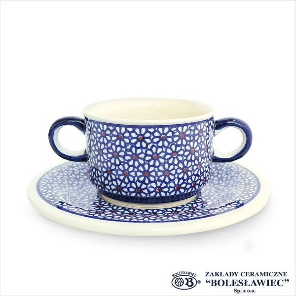 [Zaklady Ceramiczne Boleslawiec/UNfB {XBGc]X[v{E\[T[-120/|[h |[bV|^[