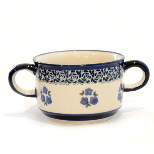 Zaklady Ceramiczne Boleslawiec/ザクワディ ボレスワヴィエツ陶器
