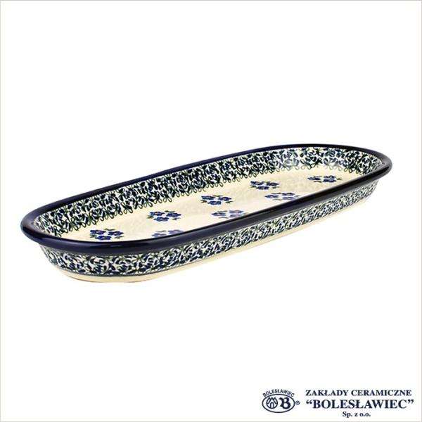 [Zaklady Ceramiczne Boleslawiec/UNfB {XBGc]M28cm-224 |[bV|^[ |[h