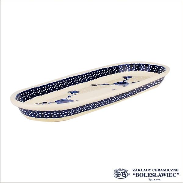 [Zaklady Ceramiczne Boleslawiec/UNfB {XBGc]M28cm-273 |[bV|^[ |[h