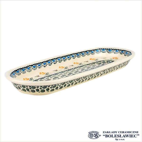 [Zaklady Ceramiczne Boleslawiec/UNfB {XBGc]M28cm-887 |[bV|^[ |[h