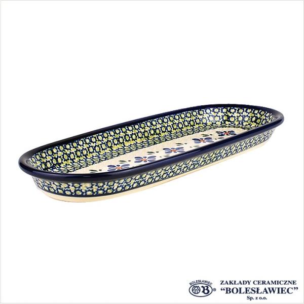 [Zaklady Ceramiczne Boleslawiec/UNfB {XBGc]M28cm-du60 |[bV|^[ |[h