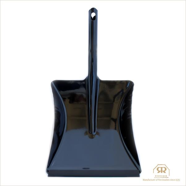 REDECKER fbJ[ ^_Xgp(`g)/ubN