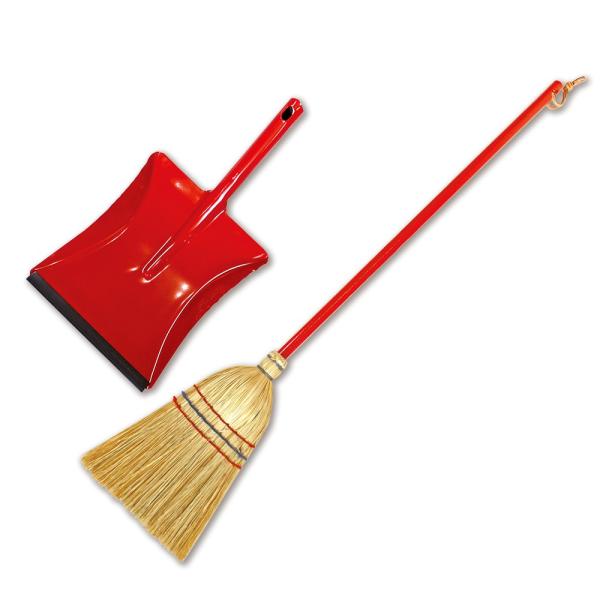 [REDECKER/fbJ[]Ԃ قr^_Xgp(bh)Zbg