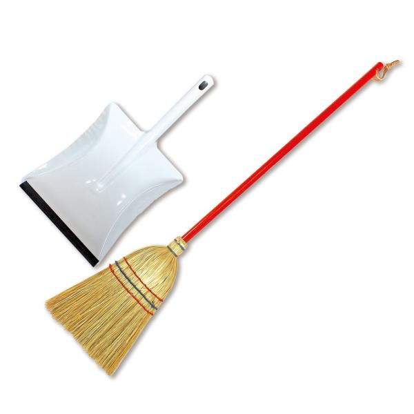 [REDECKER/fbJ[]Ԃ قr^_Xgp(zCg)Zbg