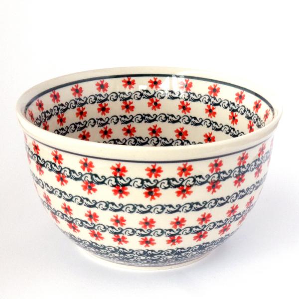 [Zaklady Ceramiczne Boleslawiec/UNfB {XBGc]胉Eh{E(LTCY)-1168/|[h |[bV|^[