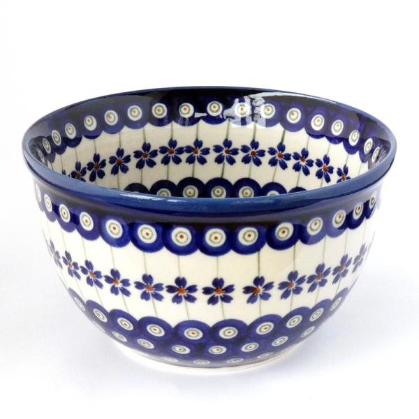 [Zaklady Ceramiczne Boleslawiec/UNfB {XBGc]胉Eh{E(LTCY)-166/|[h |[bV|^[