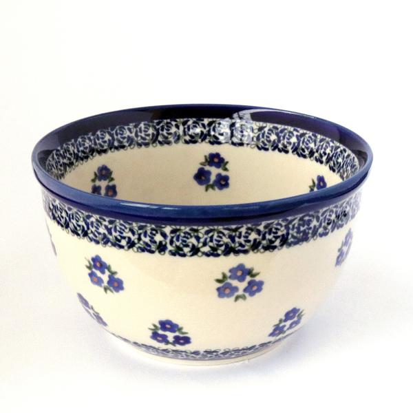 [Zaklady Ceramiczne Boleslawiec/UNfB {XBGc]胉Eh{E(LTCY)-224/|[h |[bV|^[