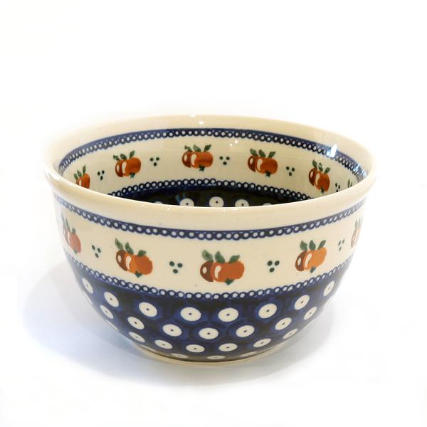 [Zaklady Ceramiczne Boleslawiec/UNfB {XBGc]胉Eh{E(LTCY)-479/|[h |[bV|^[