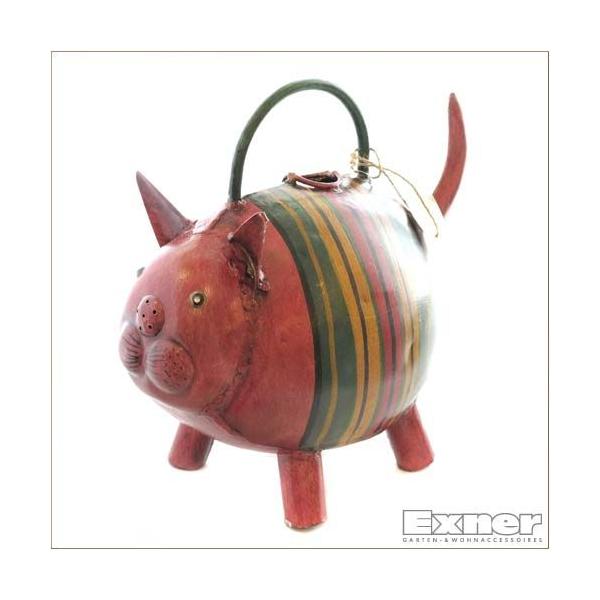 yExnerzuL̃AeB[N傤ilR`j yhCc K[fjOObY IuWF u CeA K[fI[ig GNXi[z