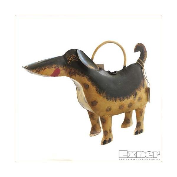 yExnerzuL̃AeB[N傤ij yhCc K[fjOObY IuWF u CeA K[fI[ig GNXi[z