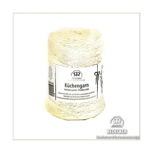 REDECKER fbJ[ ̒pij200m