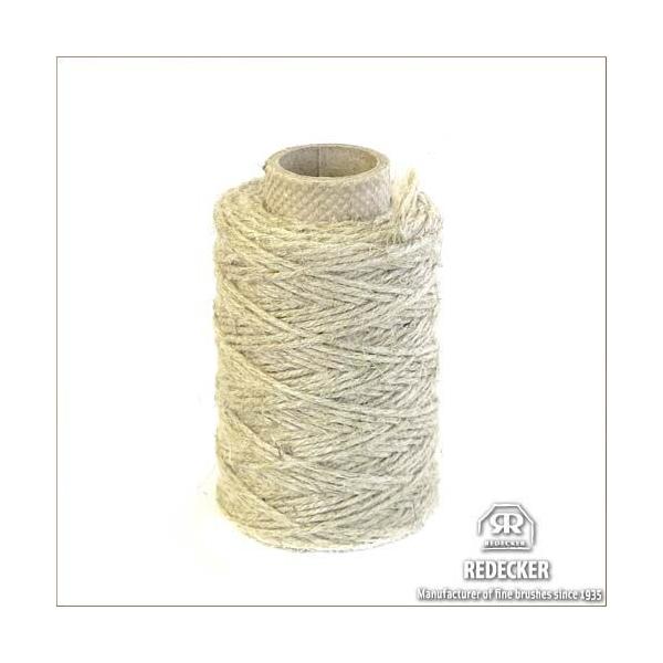 REDECKER fbJ[ ̑ړIRiO[j75m