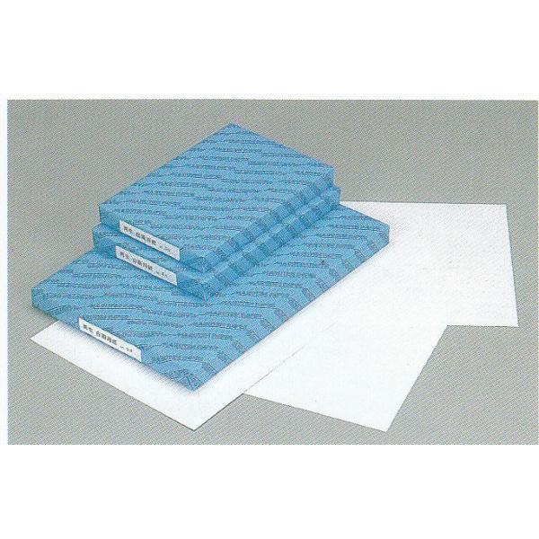 白画用紙 四つ切り１００枚入りｎｏ1254 紙製品 画用紙 Buyee Buyee Japanese Proxy Service Buy From Japan Bot Online