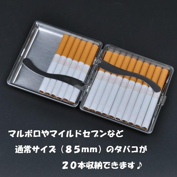シガレットケース タバコケース ポップカラー 人気の本収納 おしゃれ ６色 メンズ レディース 可愛い Buyee Buyee Japanese Proxy Service Buy From Japan Bot Online
