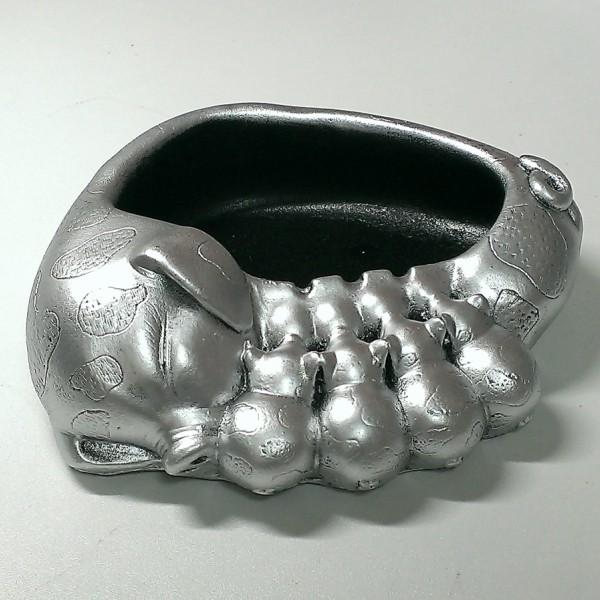 灰皿 ユニークの人気商品 通販 価格比較 価格 Com