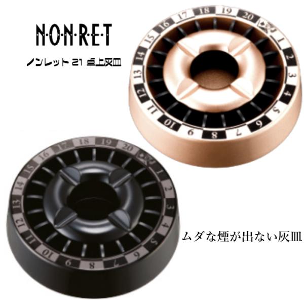 DM [bg VpS[hubN DM ΂ mbg21  Mtg e  ^oR i  CeA