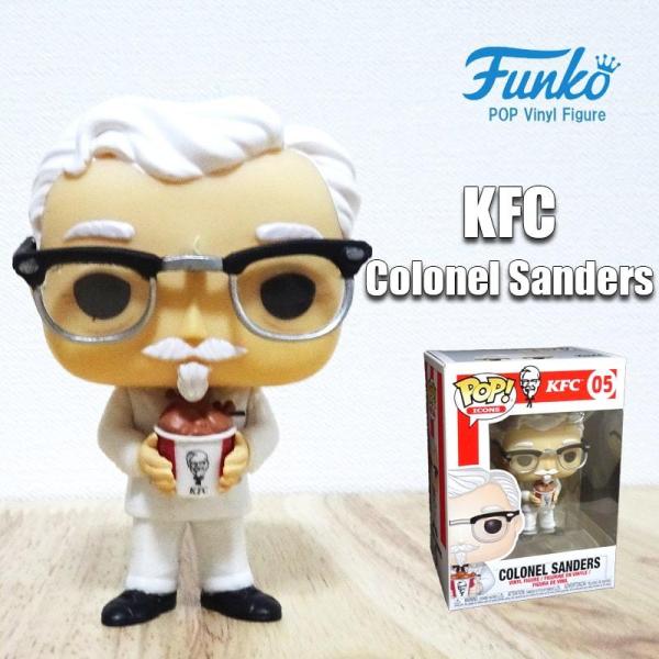 hayamipro_05kfc