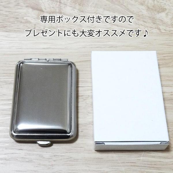 国内配送 マッチケース ドイツ製 かわいい メタル Vom Hofe エンジンタン プレーン マッチ柄 かっこいい シルバーフレーム コンパクト ミニ おしゃれ オマケ付き Bayern Dghk De