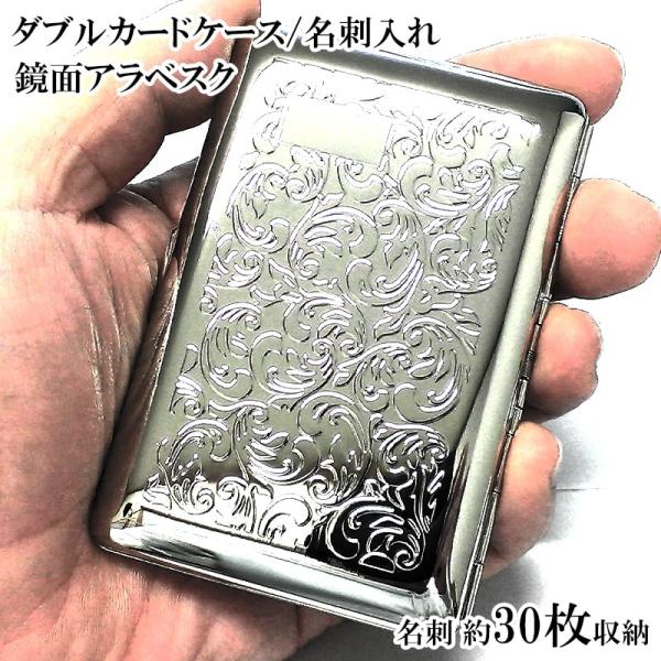 hayamipro_10046 hayamipro_10046