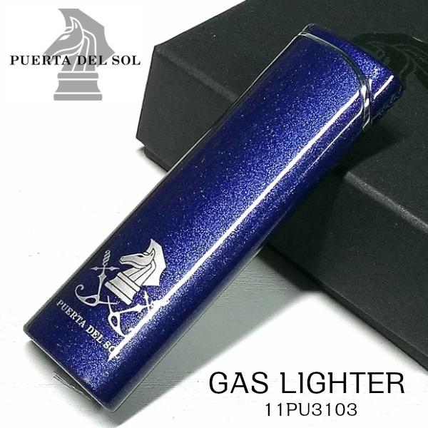【新品未使用】プエルタデルソル PUERTA DEL SOL ケース GIFT BOX｜ギフト ボックス【プエルタ・デル・ソル公式サイト｜PUERTA