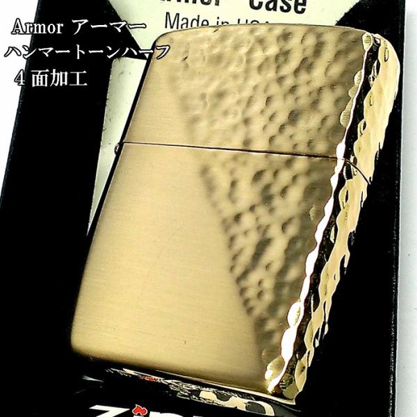 hayamipro_1201s534