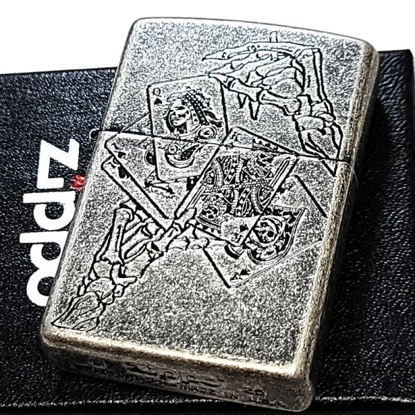 希少　純銀　ソルト、ペッパー、マスタード、シュガー入れ　4点セット hayamipro_1201s923