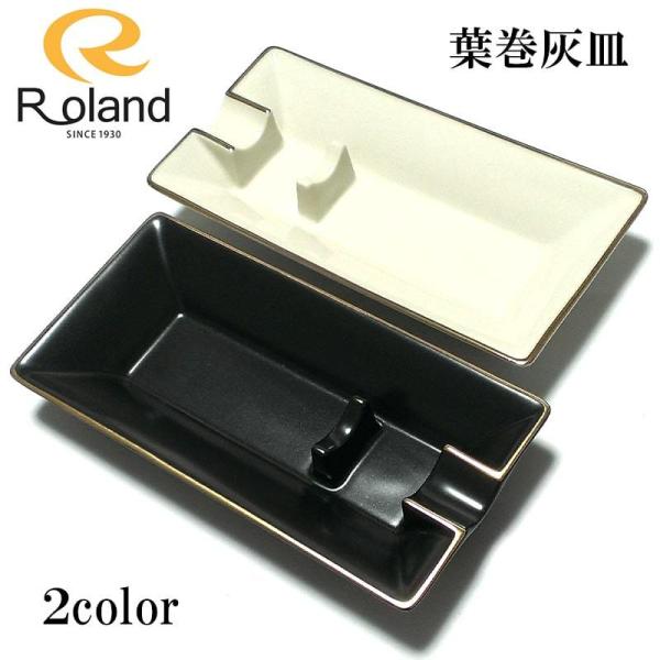 VK[DM [h i Roland tDM 1{p 퐻 ΂ zCg ubN S[h C Iׂ  CeA 