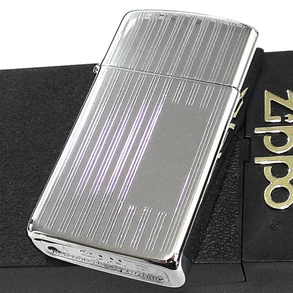 ZIPPO ライター 1992年製 スリム カナダ製 RIBBON DESIGN ZIPPO ライター 1992年製 スリム カナダ製 RIBBON DESIGN