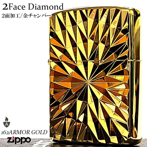 装飾的な金属ライター 71RT4XkDP1L._UF350,350_QL50_.jpg