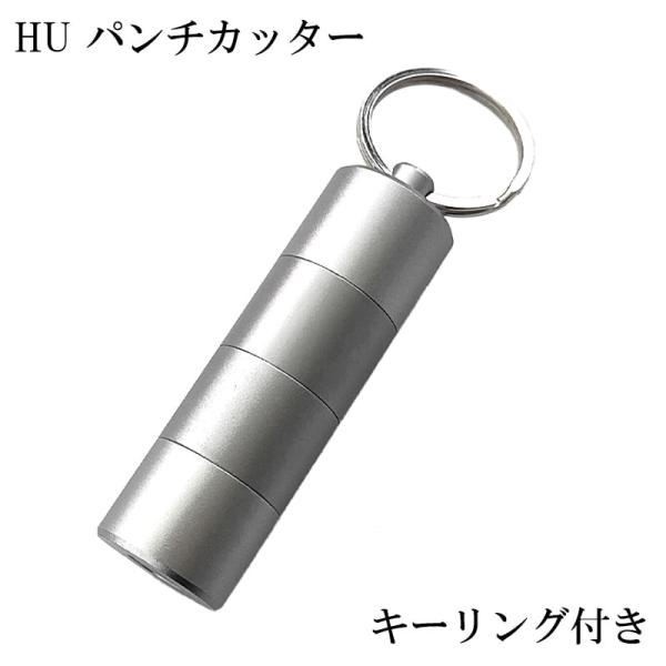 hayamipro_1899h715