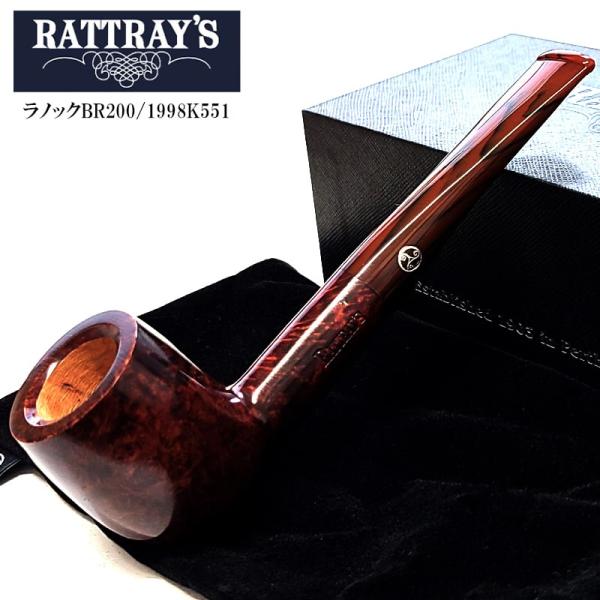 hayamipro_1998k551