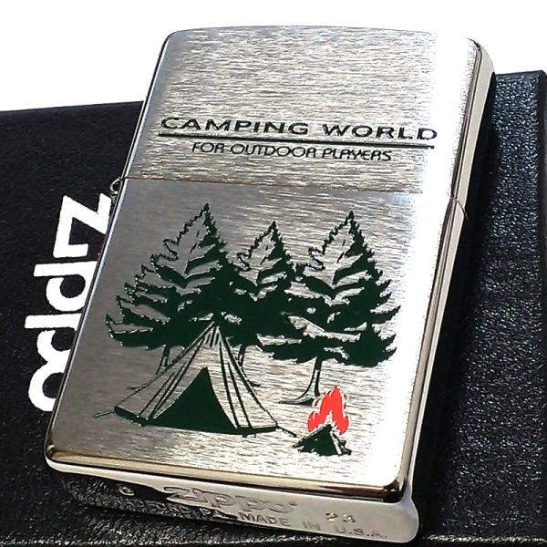 hayamipro_200dc-cw