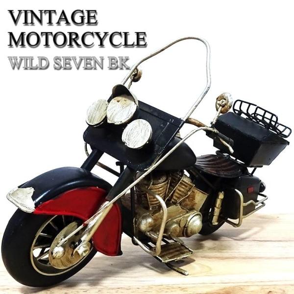 アンティーク バイクオブジェ 楽天市場】アメリカンバイク オブジェ かっこいい 置物