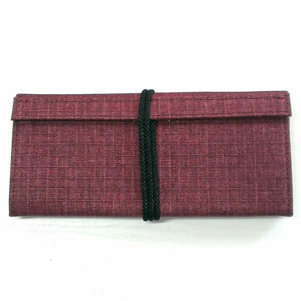 シャグポーチ 手巻きタバコポーチ 楽天市場】シャグポーチ タバコ ポーチ ネイティブアメリカン