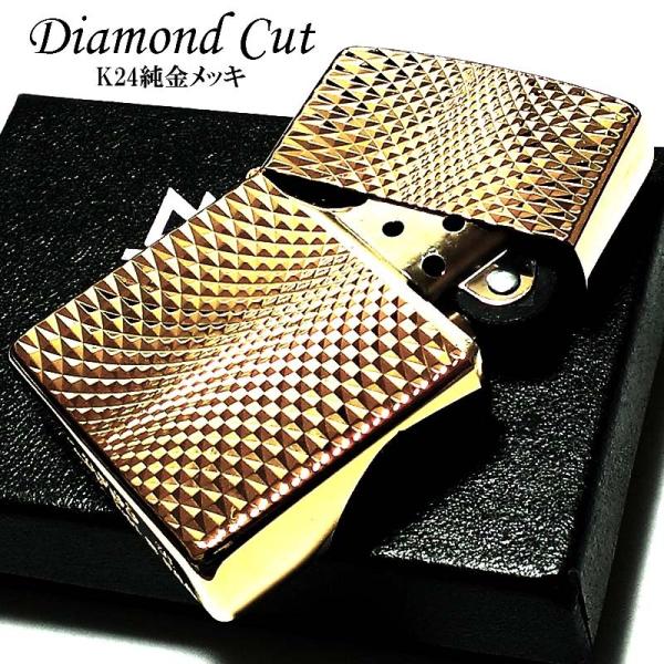 だんじり　金メッキ 金色 泉州 岸和田だんじり祭り 地車 置物 西岡店 洗濯機 5.5kg 2019年