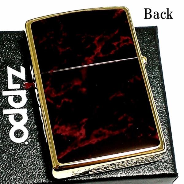 Zippo ライター ジッポ ロゴ 黒大理石 レッド ブラック 両面加工 彫刻 ゴールド 金タンク Logo Marble かっこいい おしゃれ プレゼント Buyee Buyee บร การต วกลางจากญ ป น ซ อจากประเทศญ ป น