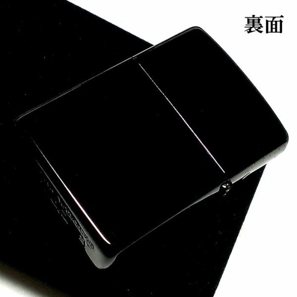 60 Off Zippo ライター 本金蒔絵 波富士 伝統工芸 ジッポ 和柄 漆塗り 黒 かっこいい ブラック おしゃれ 高級 メンズ ギフト プレゼント Kibriskiralikevler Com