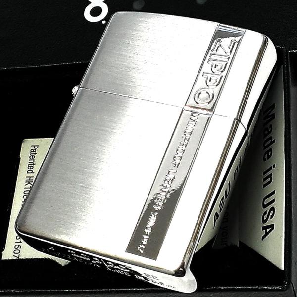 パークライター　両面プリント 両面印刷可能ライター│名入れライター│デザインレーベル