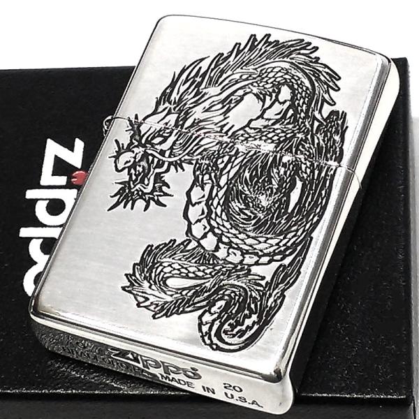 金属製ドラゴン彫刻 約30cm hayamipro_2sv-wdr3