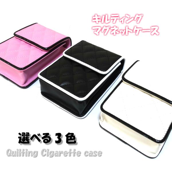 VKbgP[X O fB[X  ^oR|[`   LeBO ubN zCg sN VKbg|[` LUXE CANDY 