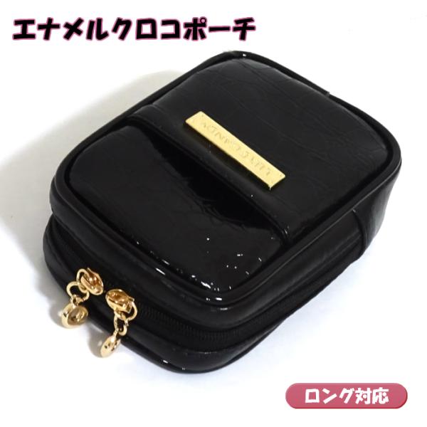 hayamipro_3-12656-10