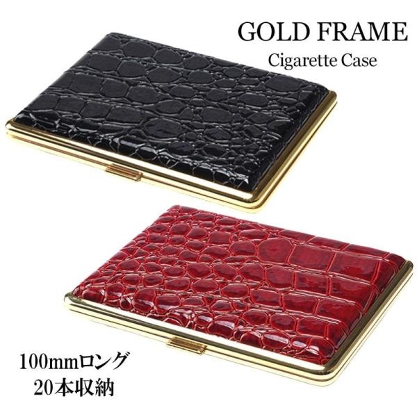 VKbgP[X 킢 NR_C^ 20{[ RpNg ^oRP[X bh ubN S[ht[    ؓcp[