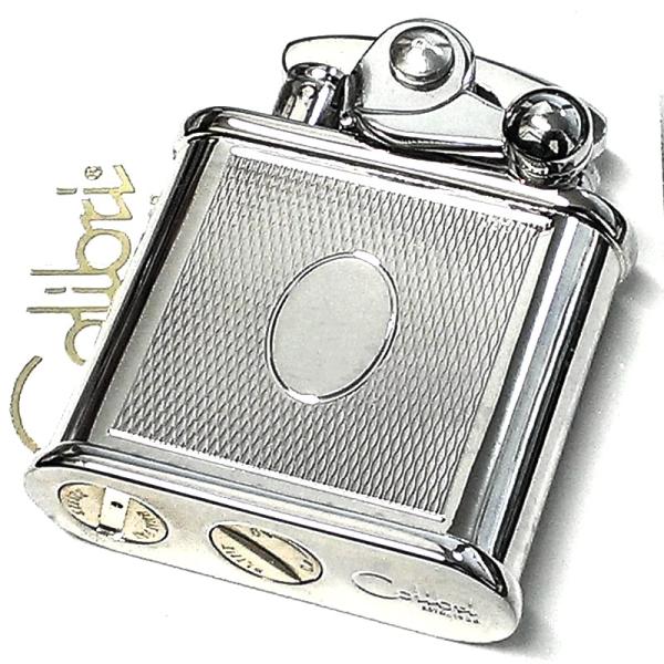 hayamipro_308-k002