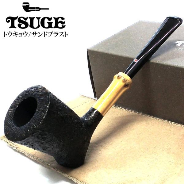青柳アンティーク　アイアン　煙突　ストーブ　カバー　装飾　古道具　100年 青柳アンティーク アイアン 煙突 ストーブ カバー 装飾 古道具