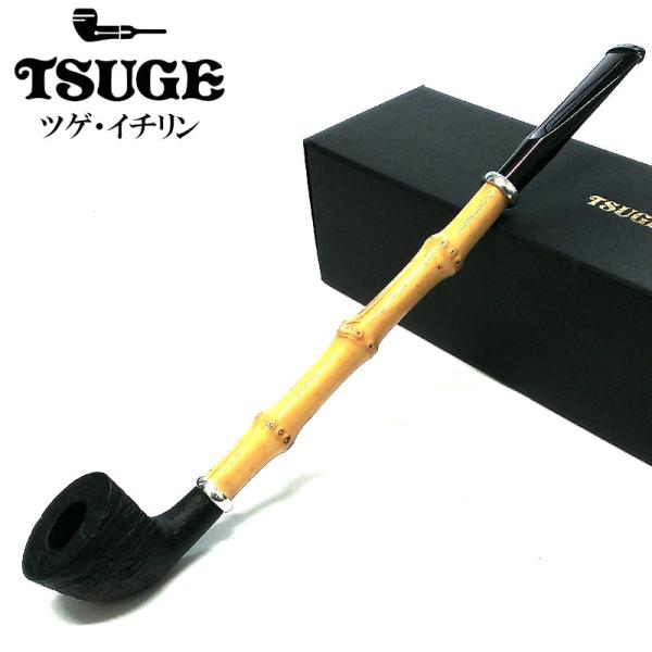 hayamipro_40870