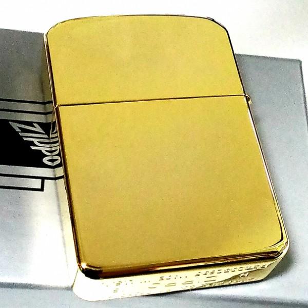 Zippo ジッポー 1941復刻 酔っ払いおじさん ゴールド ドランク クラシック ライター オールドデザイン 金 1941レプリカ 丸角 4バレル メンズ Buyee Buyee 日本の通販商品 オークションの代理入札 代理購入