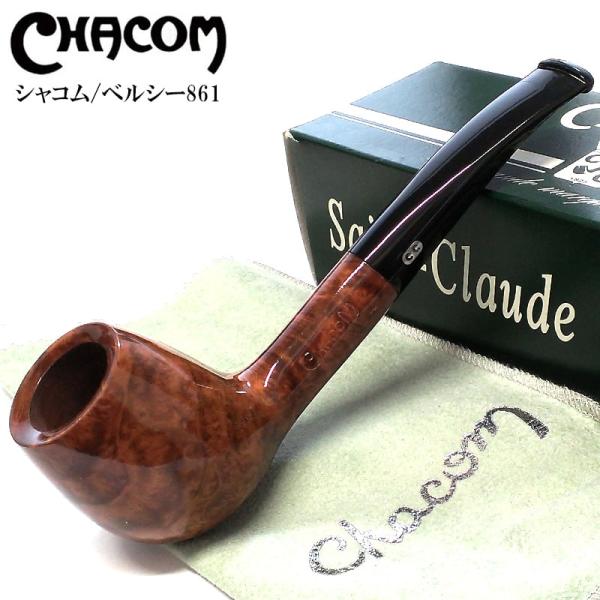 hayamipro_42126