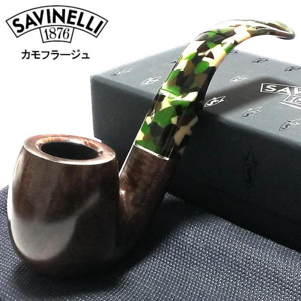 hayamipro_44221