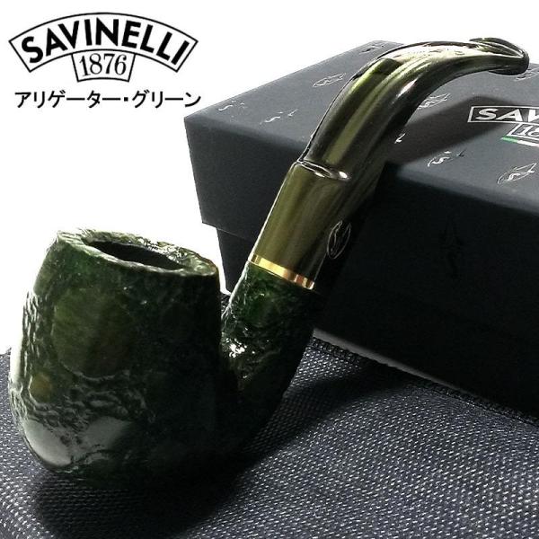 hayamipro_44301